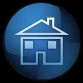 Terug Naar Home