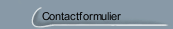 Contactformulier