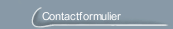 Contactformulier